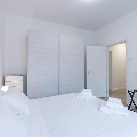 Santacroce Lovely Apartment In Флоренция Екстериор снимка