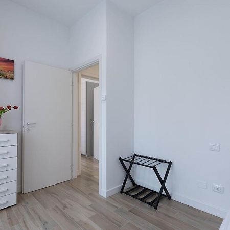 Santacroce Lovely Apartment In Флоренция Екстериор снимка